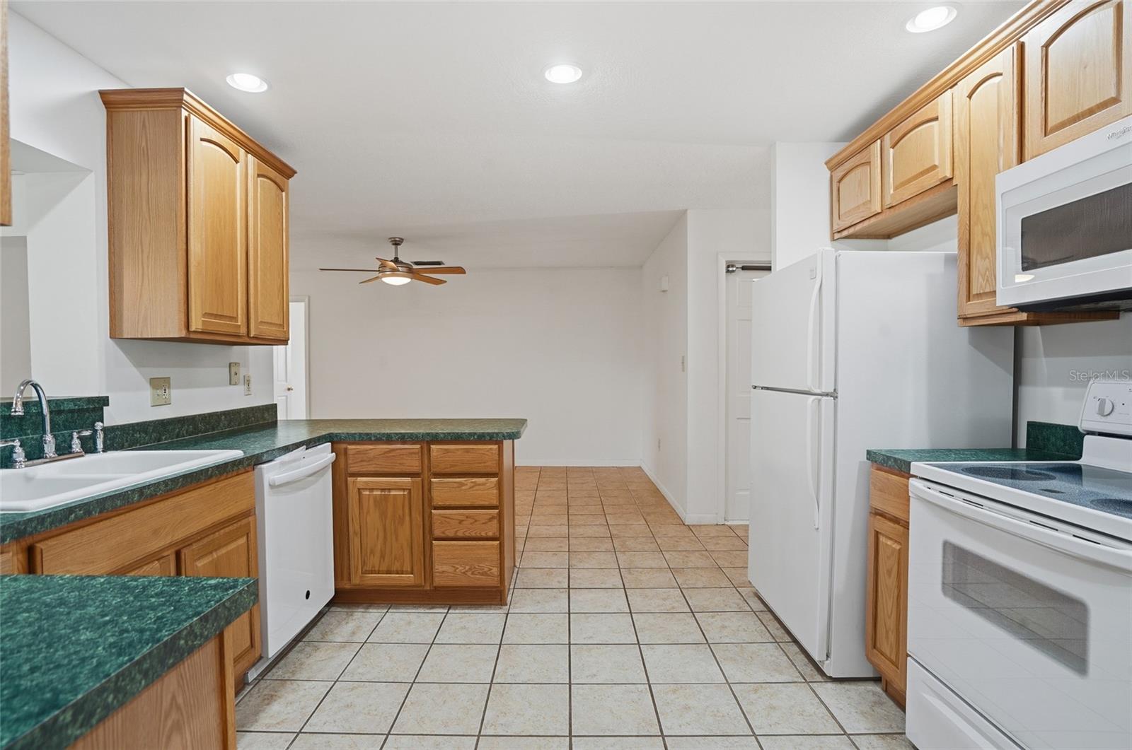 26916 MAGNOLIA BLVD, LUTZ, FL, 33559