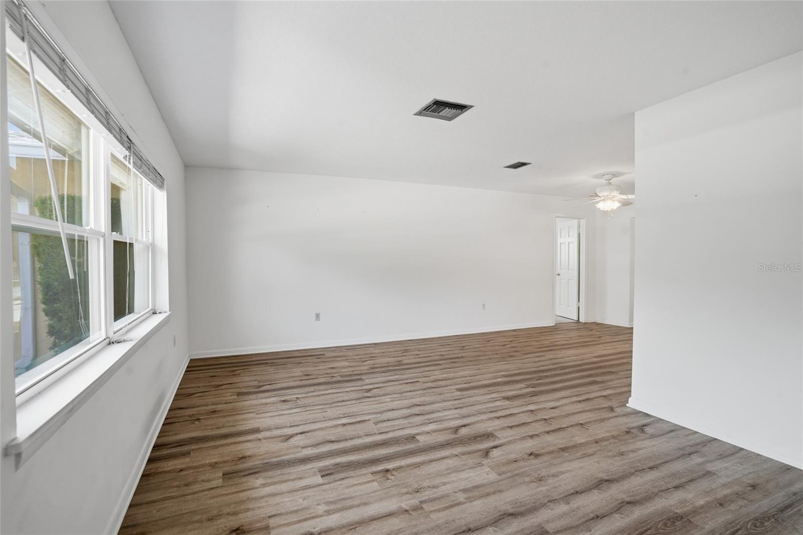 26916 MAGNOLIA BLVD, LUTZ, FL, 33559