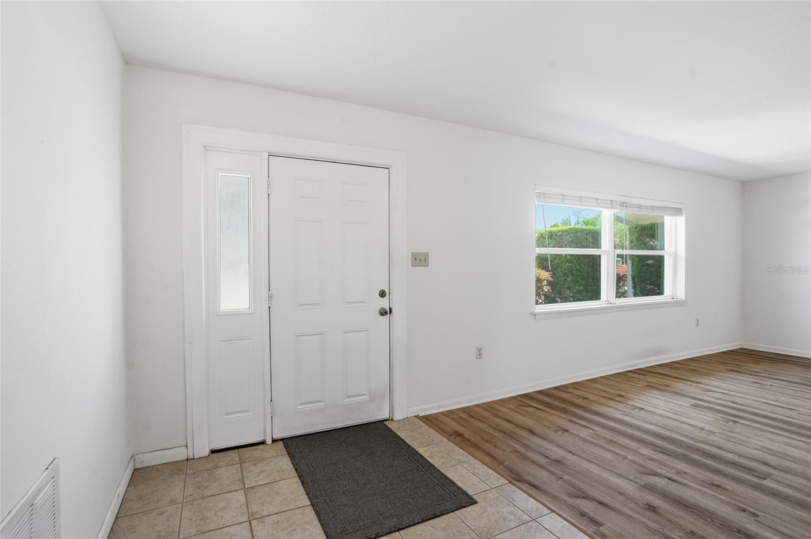 26916 MAGNOLIA BLVD, LUTZ, FL, 33559