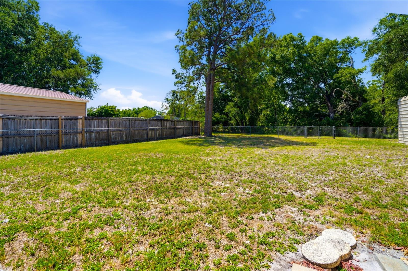 26916 MAGNOLIA BLVD, LUTZ, FL, 33559