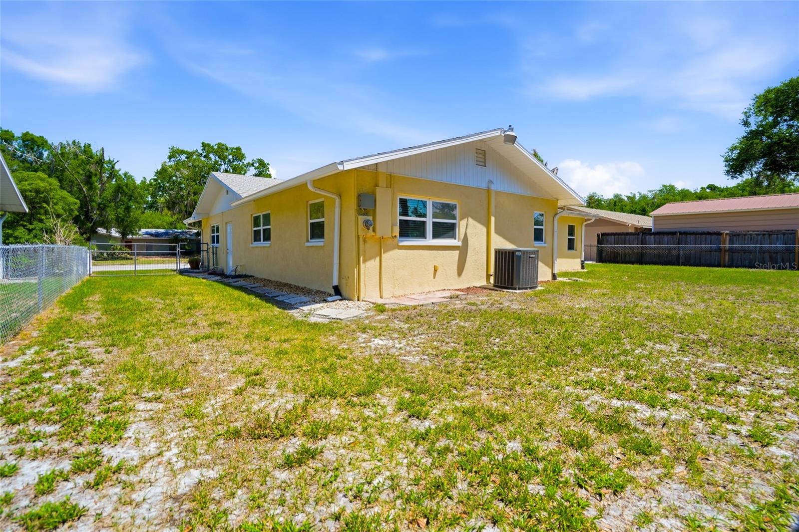 26916 MAGNOLIA BLVD, LUTZ, FL, 33559