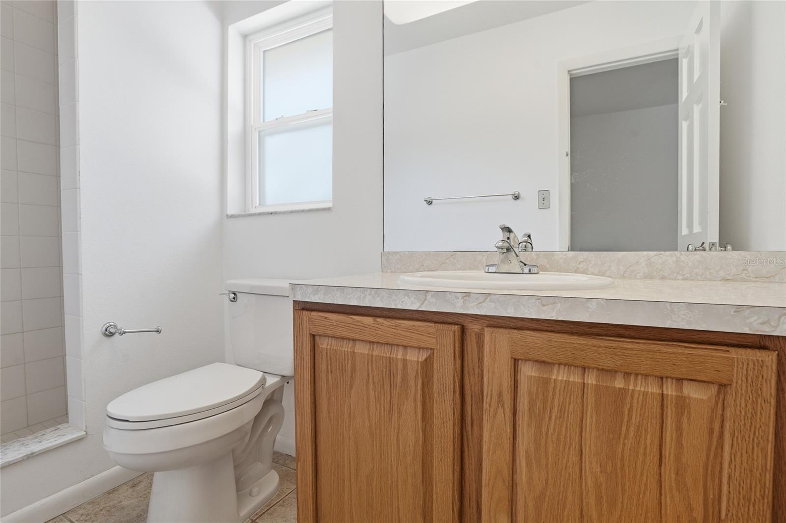 26916 MAGNOLIA BLVD, LUTZ, FL, 33559