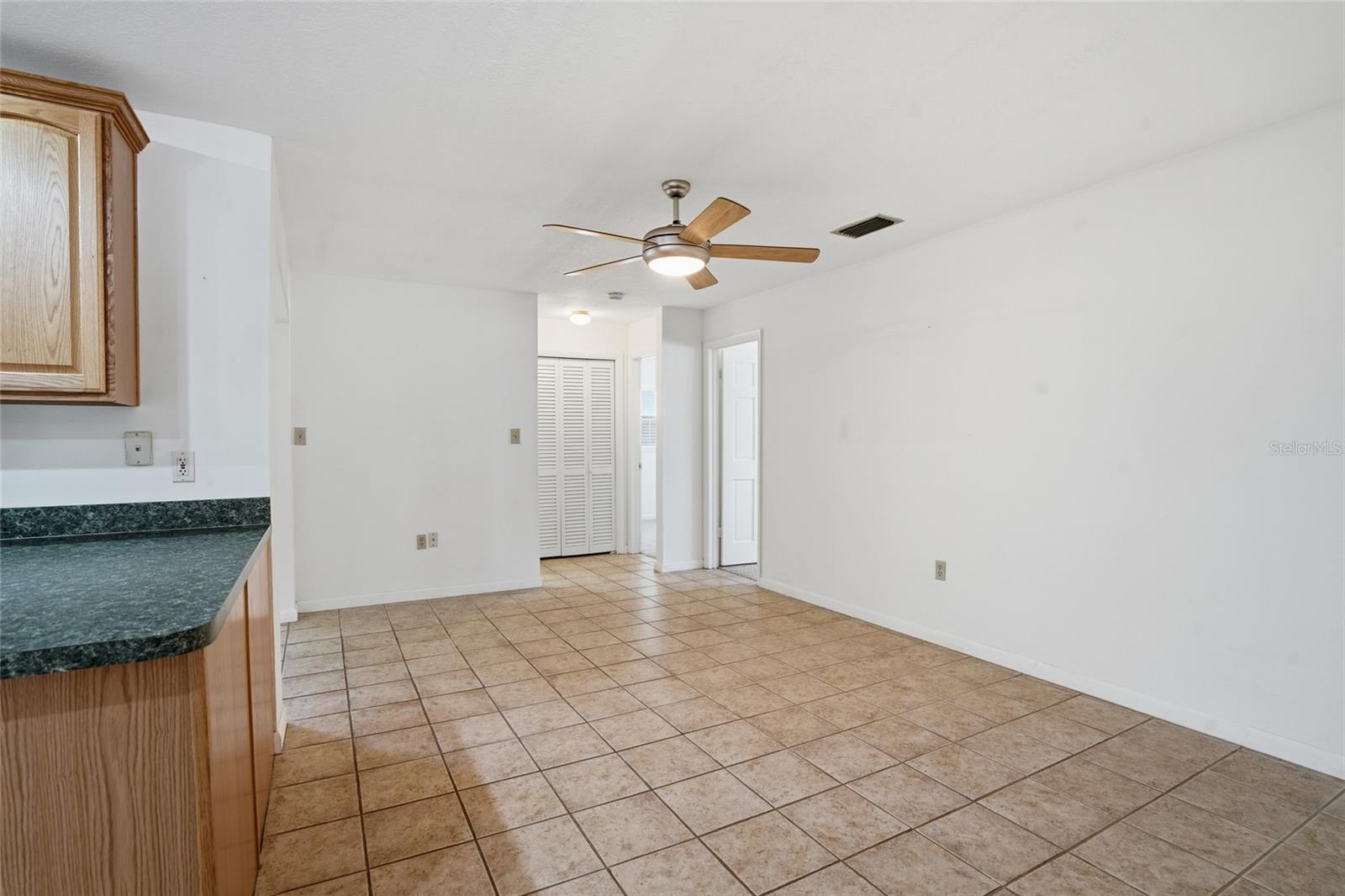 26916 MAGNOLIA BLVD, LUTZ, FL, 33559