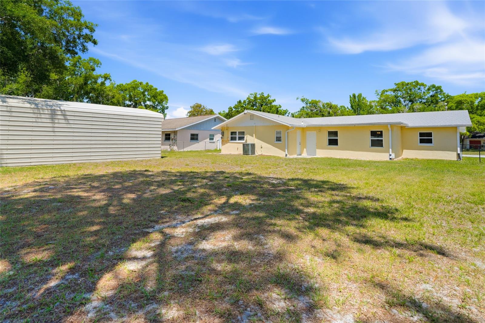 26916 MAGNOLIA BLVD, LUTZ, FL, 33559