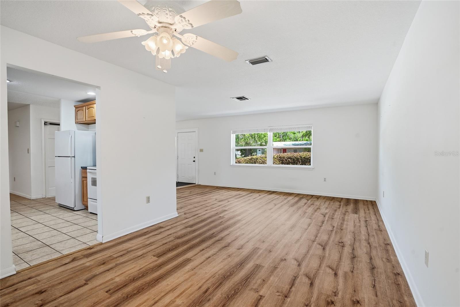 26916 MAGNOLIA BLVD, LUTZ, FL, 33559