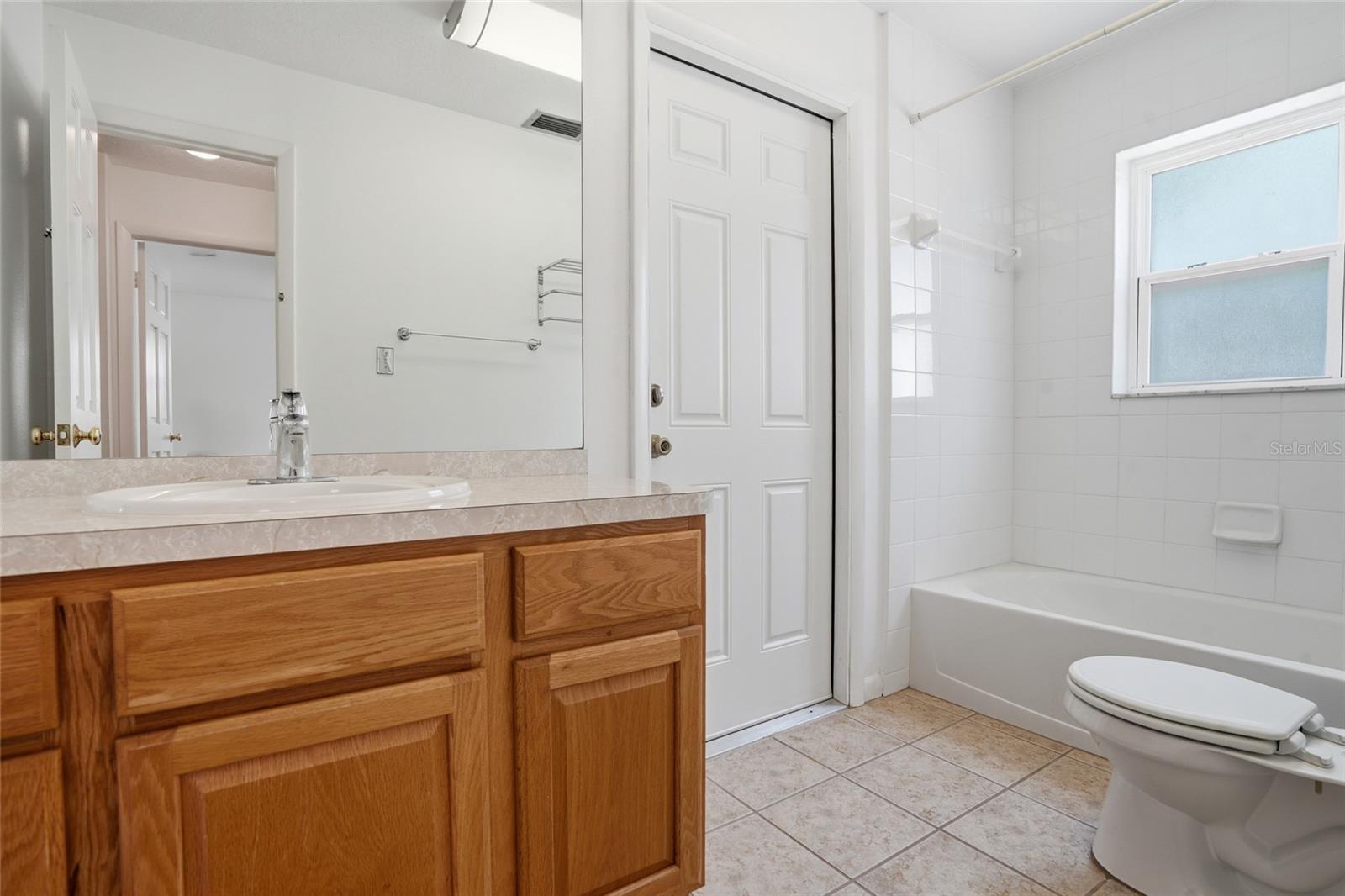 26916 MAGNOLIA BLVD, LUTZ, FL, 33559