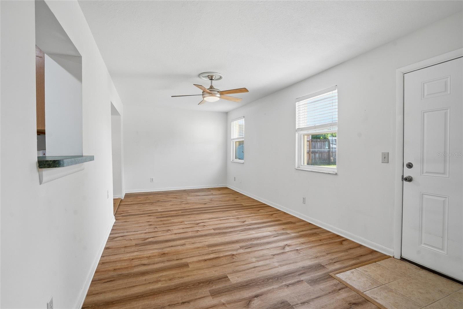 26916 MAGNOLIA BLVD, LUTZ, FL, 33559