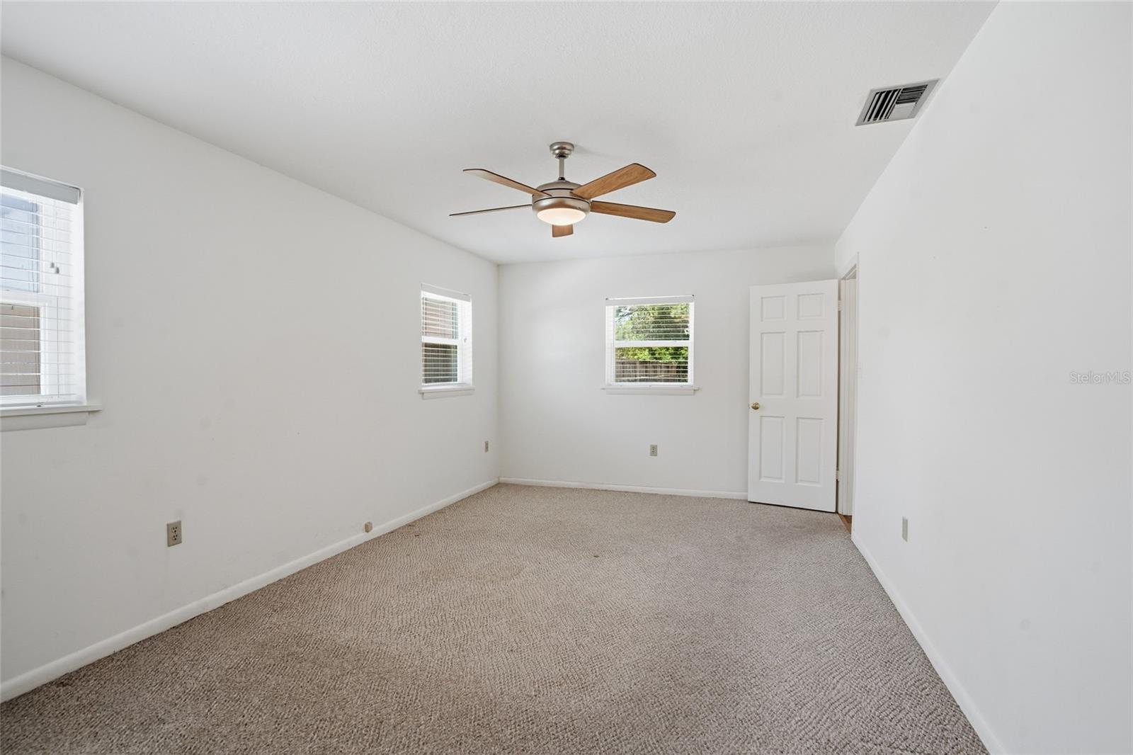 26916 MAGNOLIA BLVD, LUTZ, FL, 33559