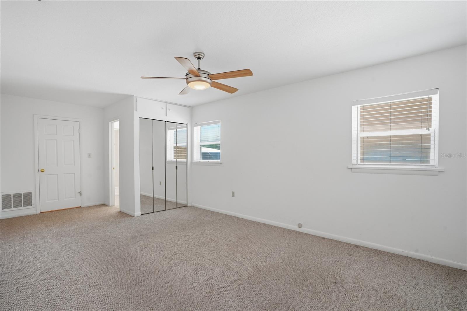 26916 MAGNOLIA BLVD, LUTZ, FL, 33559