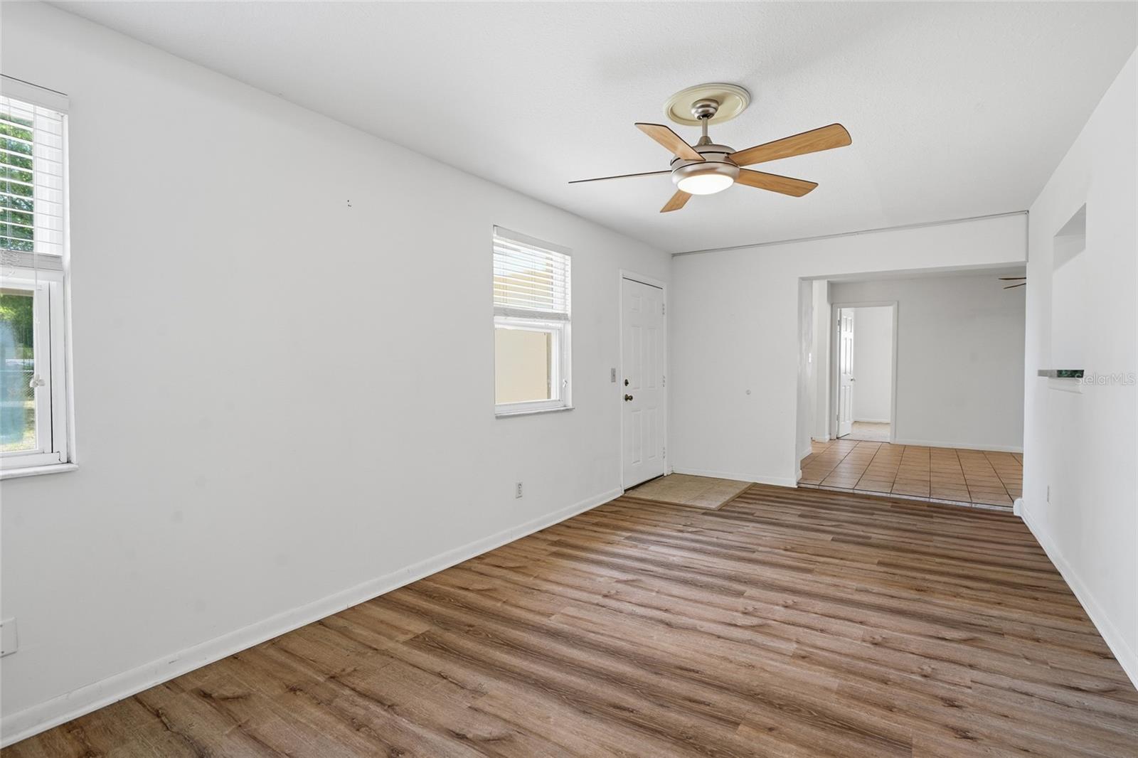 26916 MAGNOLIA BLVD, LUTZ, FL, 33559