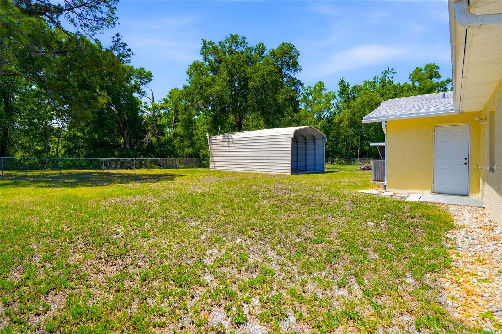 26916 MAGNOLIA BLVD, LUTZ, FL, 33559