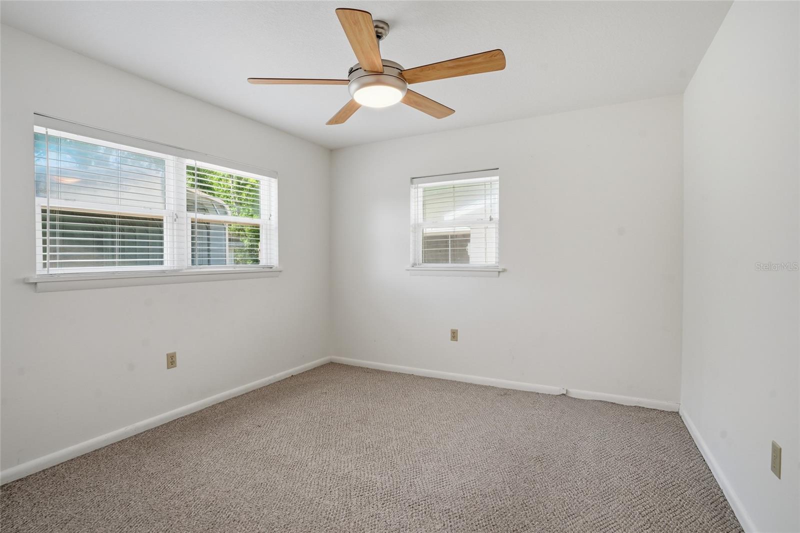 26916 MAGNOLIA BLVD, LUTZ, FL, 33559