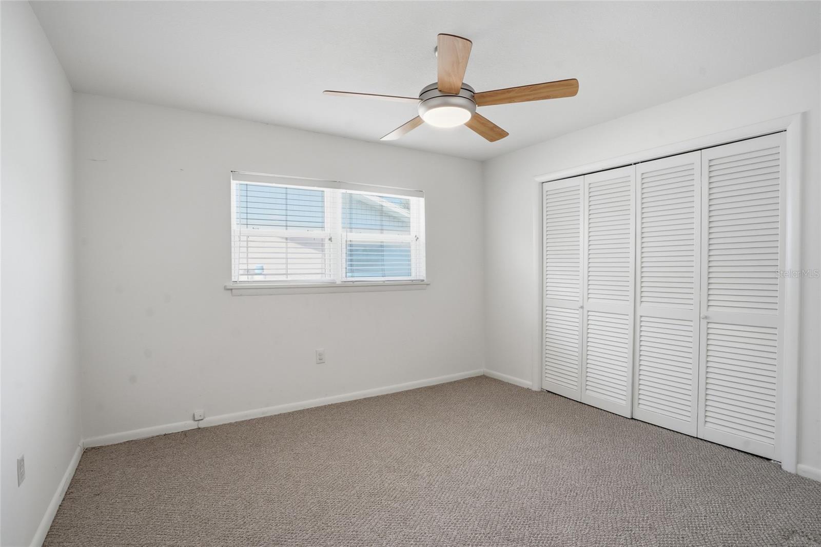 26916 MAGNOLIA BLVD, LUTZ, FL, 33559