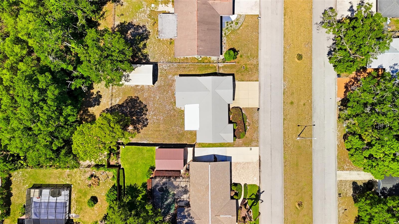 26916 MAGNOLIA BLVD, LUTZ, FL, 33559