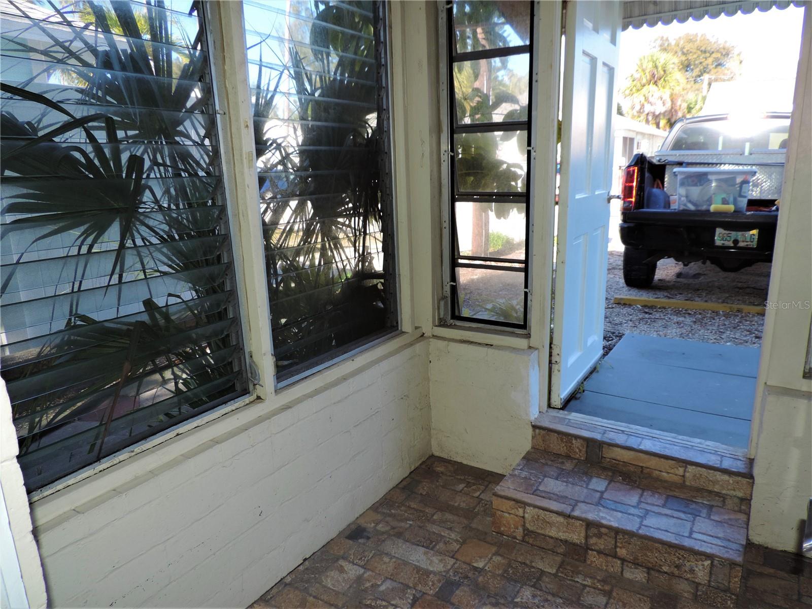 61 81ST AVE #2, TREASURE ISLAND, FL, 33706