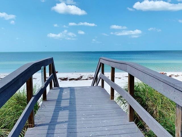 61 81ST AVE #2, TREASURE ISLAND, FL, 33706