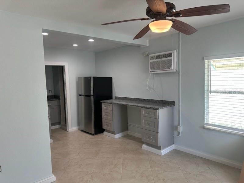 61 81ST AVE #2, TREASURE ISLAND, FL, 33706