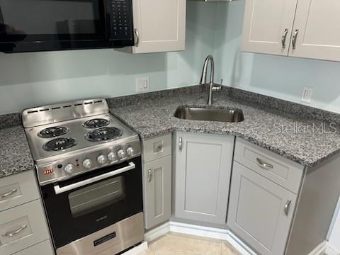 61 81ST AVE #2, TREASURE ISLAND, FL, 33706