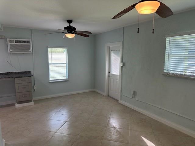 61 81ST AVE #2, TREASURE ISLAND, FL, 33706