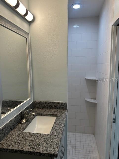 61 81ST AVE #2, TREASURE ISLAND, FL, 33706