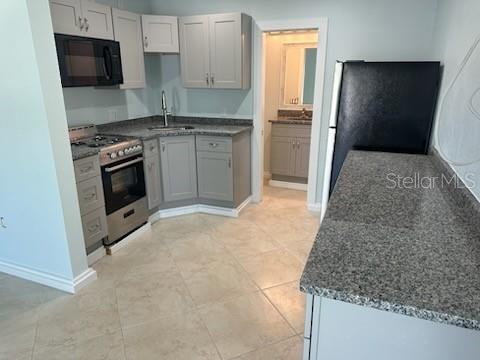 61 81ST AVE #2, TREASURE ISLAND, FL, 33706