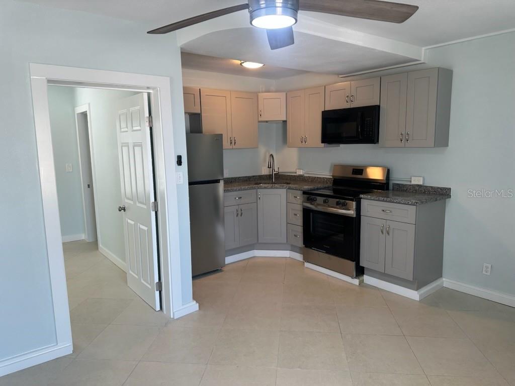 61 81ST AVE #2, TREASURE ISLAND, FL, 33706