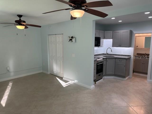 61 81ST AVE #2, TREASURE ISLAND, FL, 33706