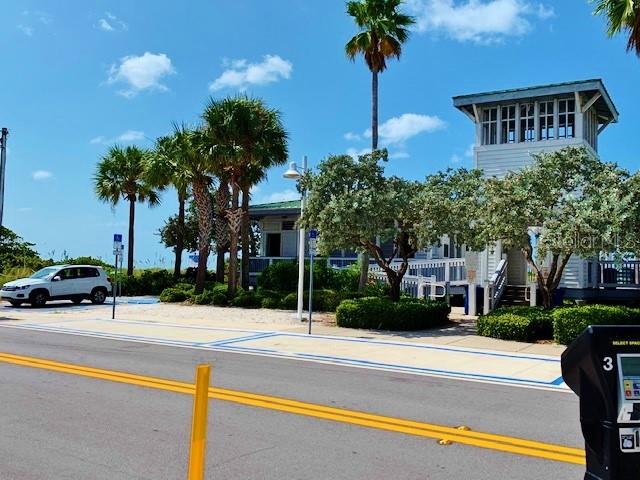 61 81ST AVE #2, TREASURE ISLAND, FL, 33706