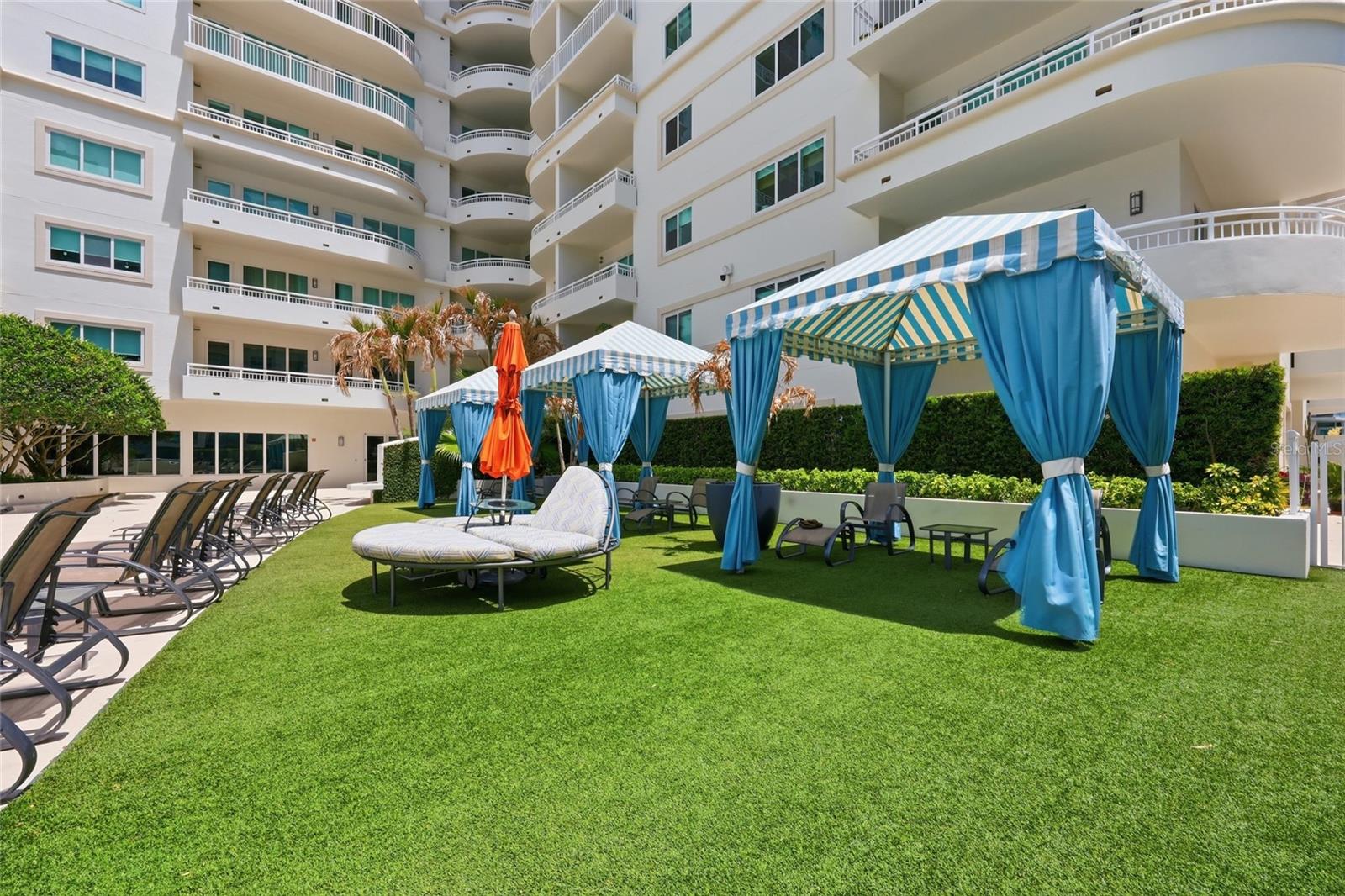 100 S EOLA DR #605, ORLANDO, FL, 32801