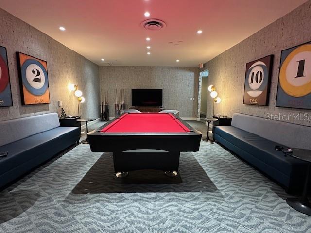 100 S EOLA DR #605, ORLANDO, FL, 32801