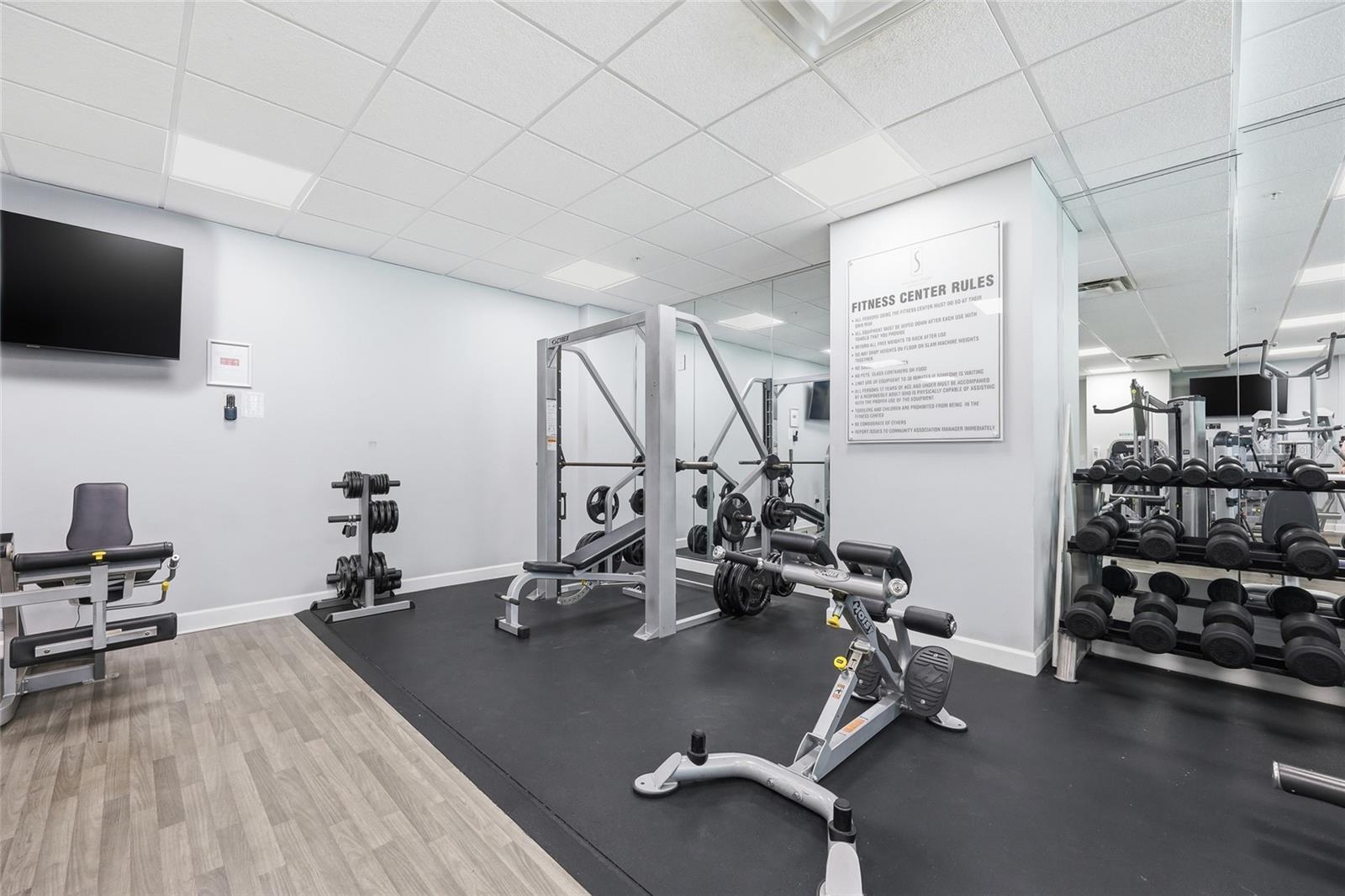 100 S EOLA DR #605, ORLANDO, FL, 32801