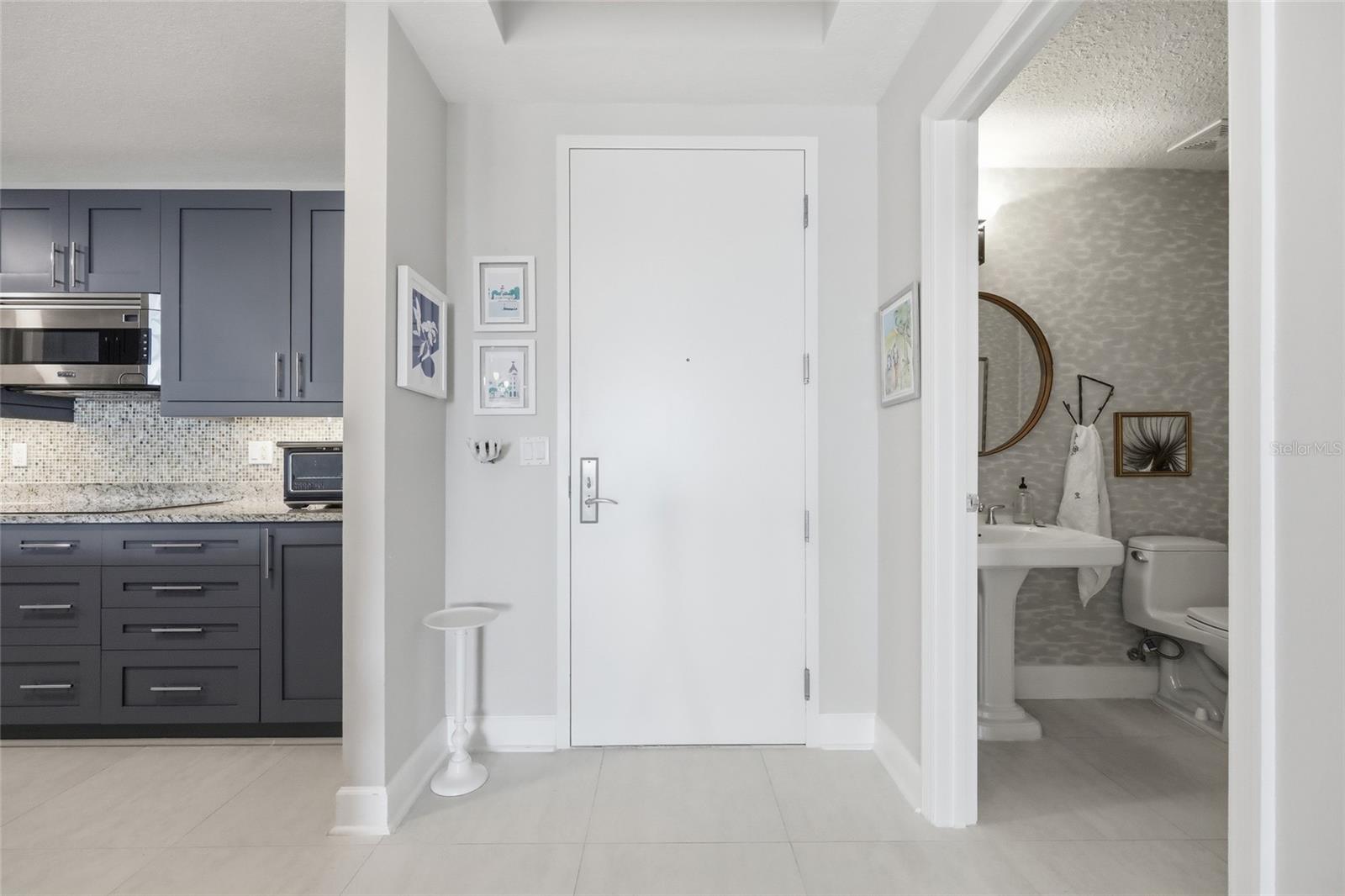 100 S EOLA DR #605, ORLANDO, FL, 32801