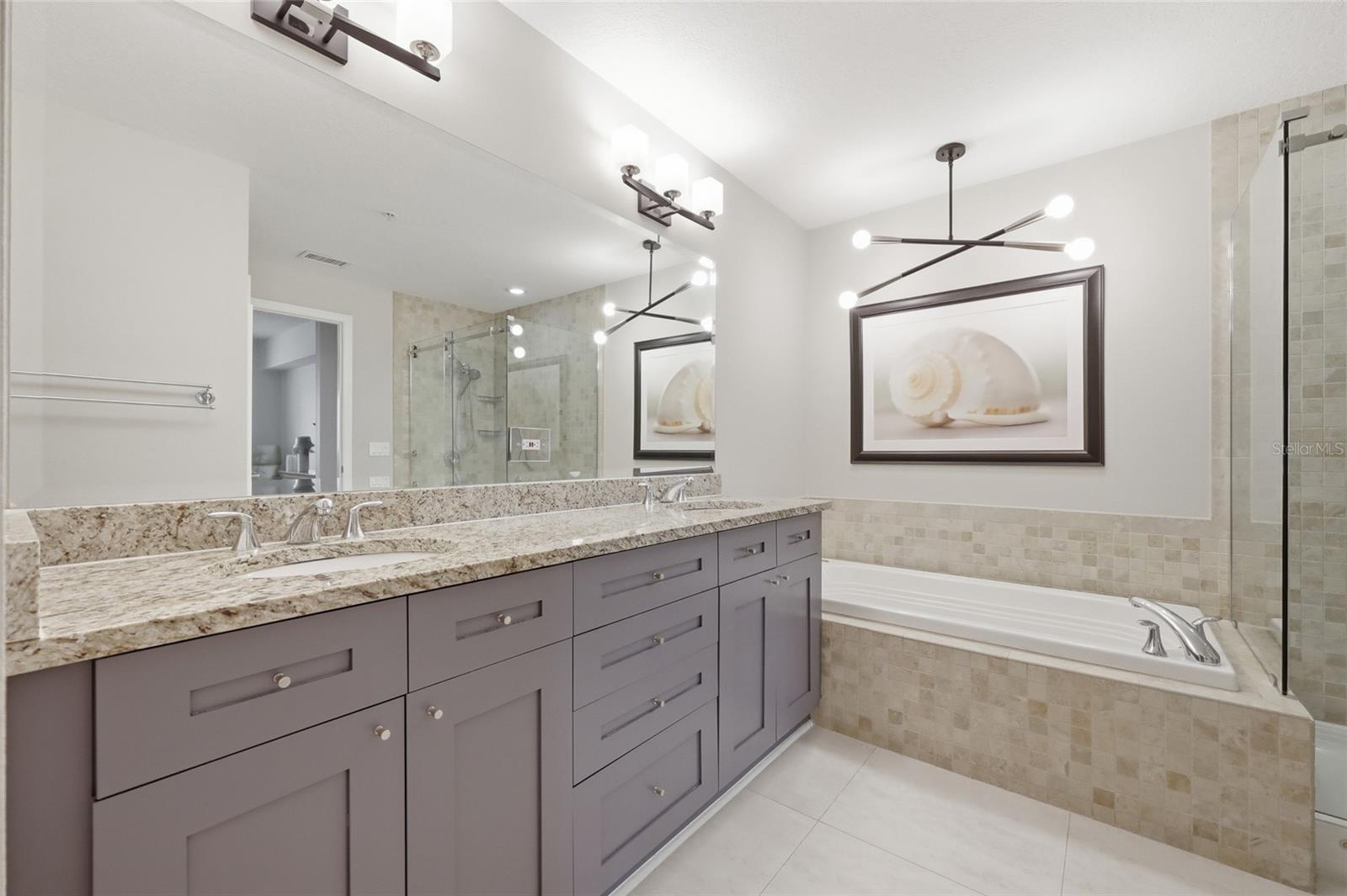 100 S EOLA DR #605, ORLANDO, FL, 32801