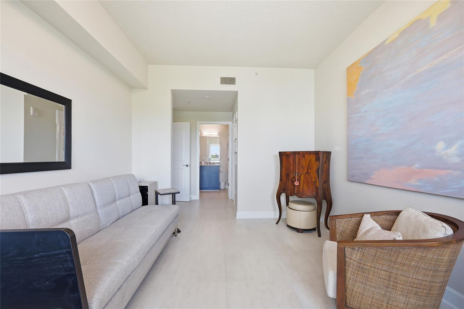 100 S EOLA DR #605, ORLANDO, FL, 32801