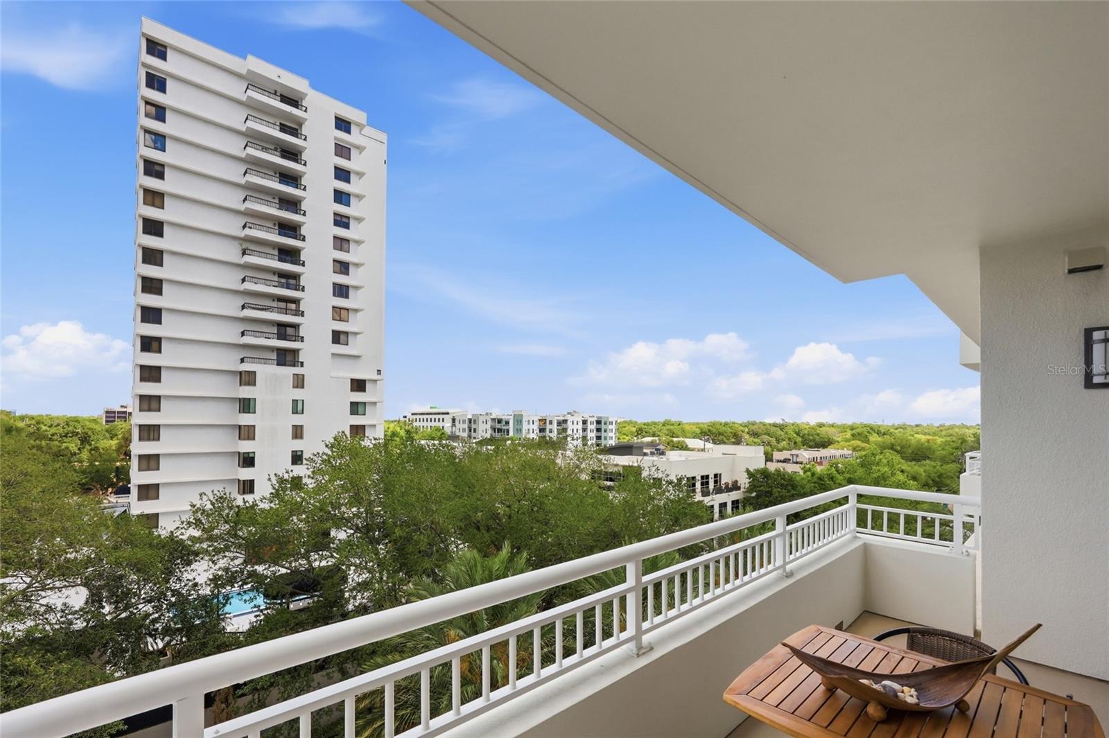 100 S EOLA DR #605, ORLANDO, FL, 32801