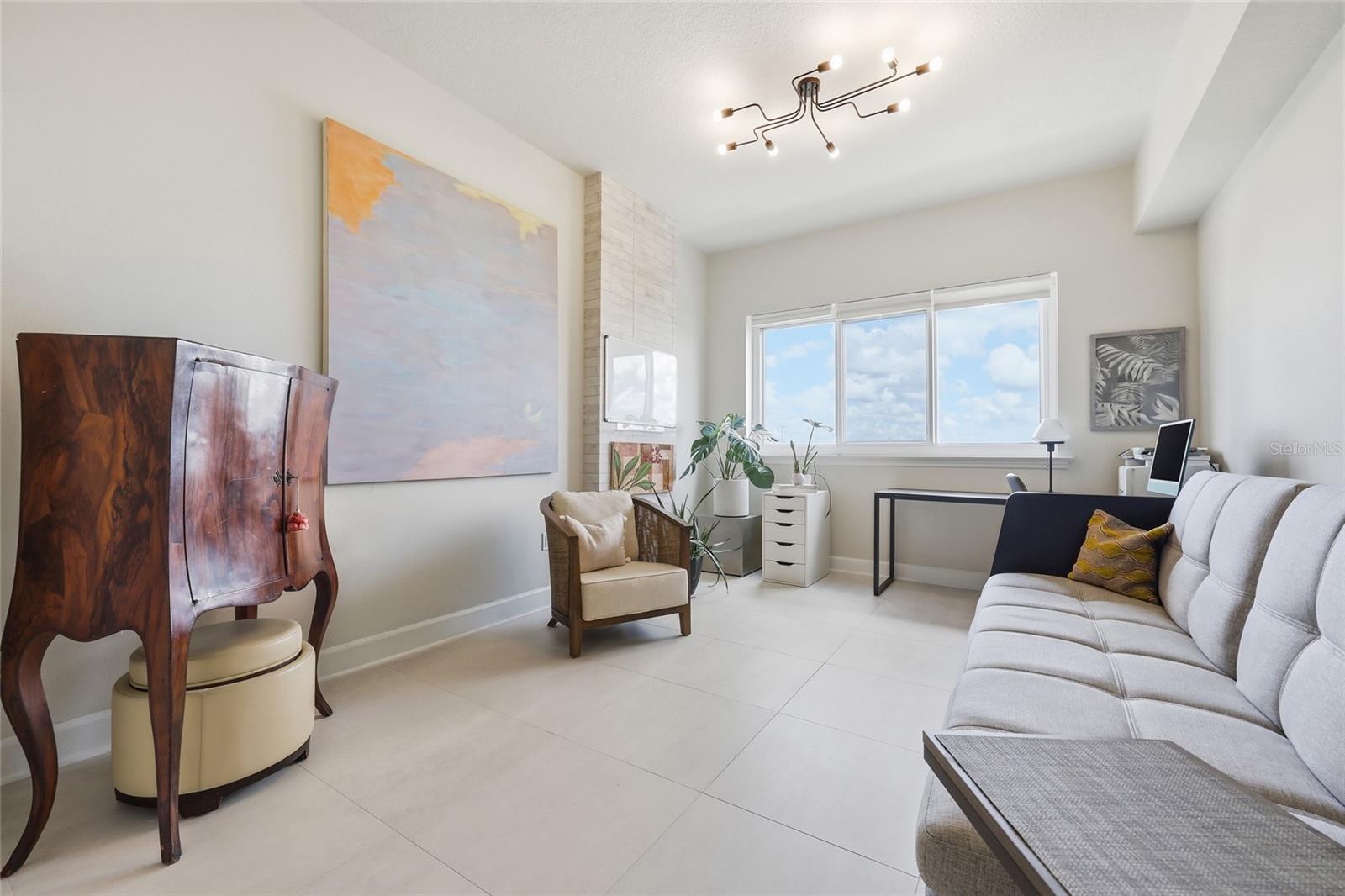 100 S EOLA DR #605, ORLANDO, FL, 32801