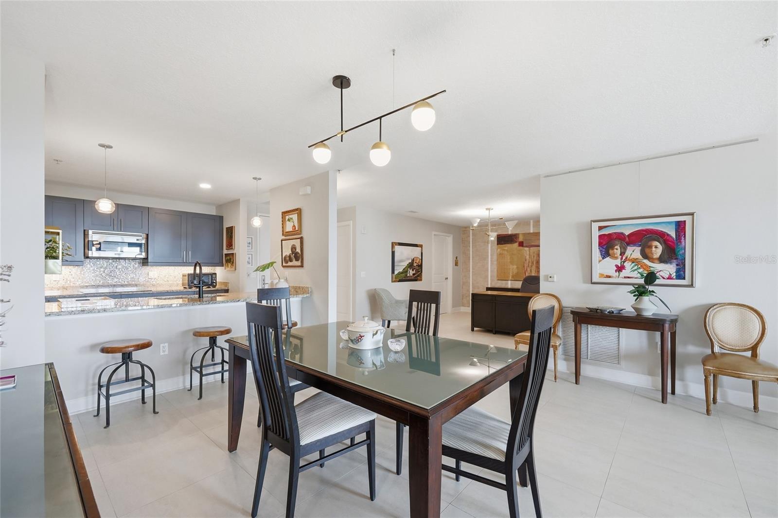 100 S EOLA DR #605, ORLANDO, FL, 32801