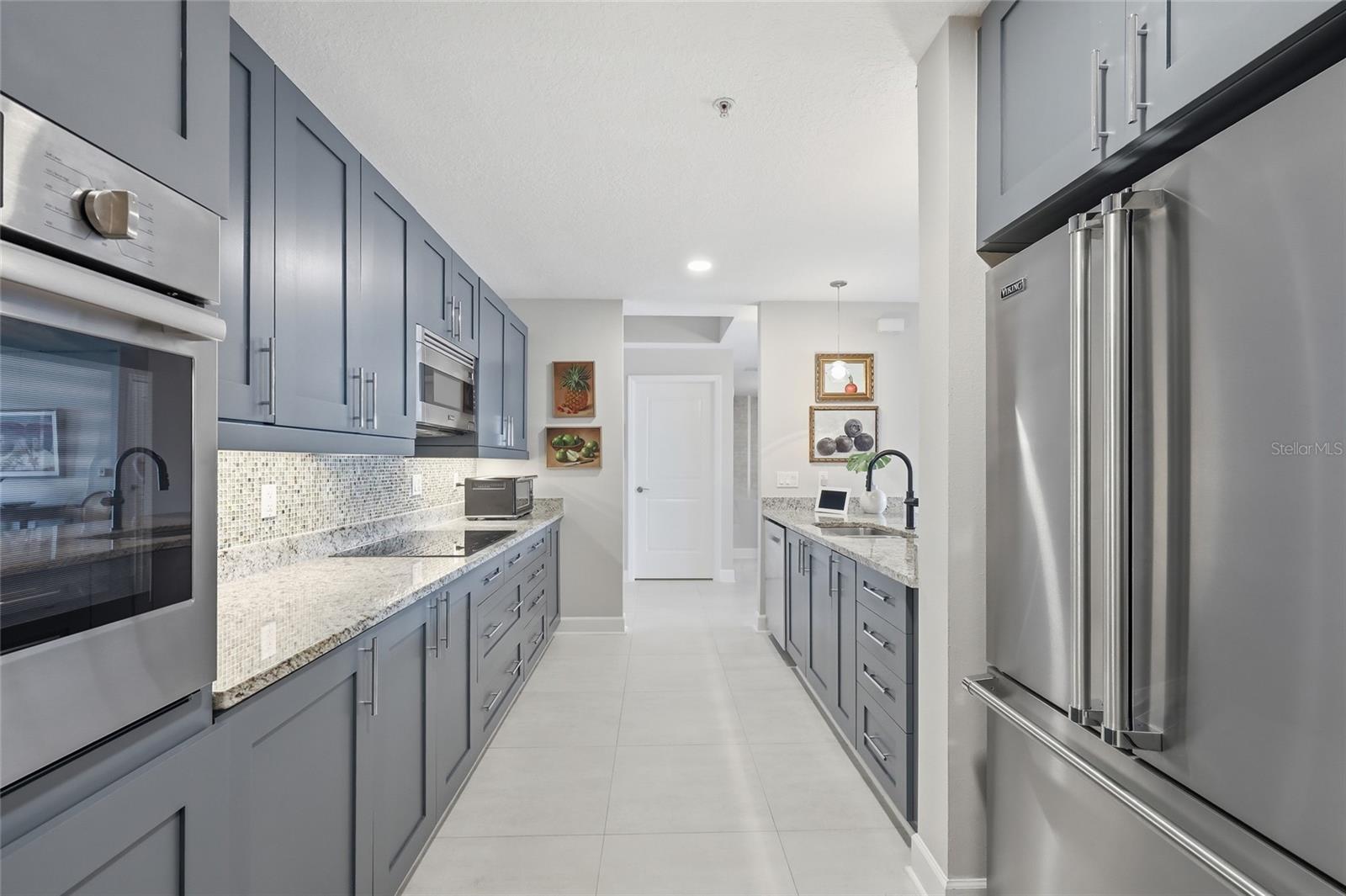 100 S EOLA DR #605, ORLANDO, FL, 32801