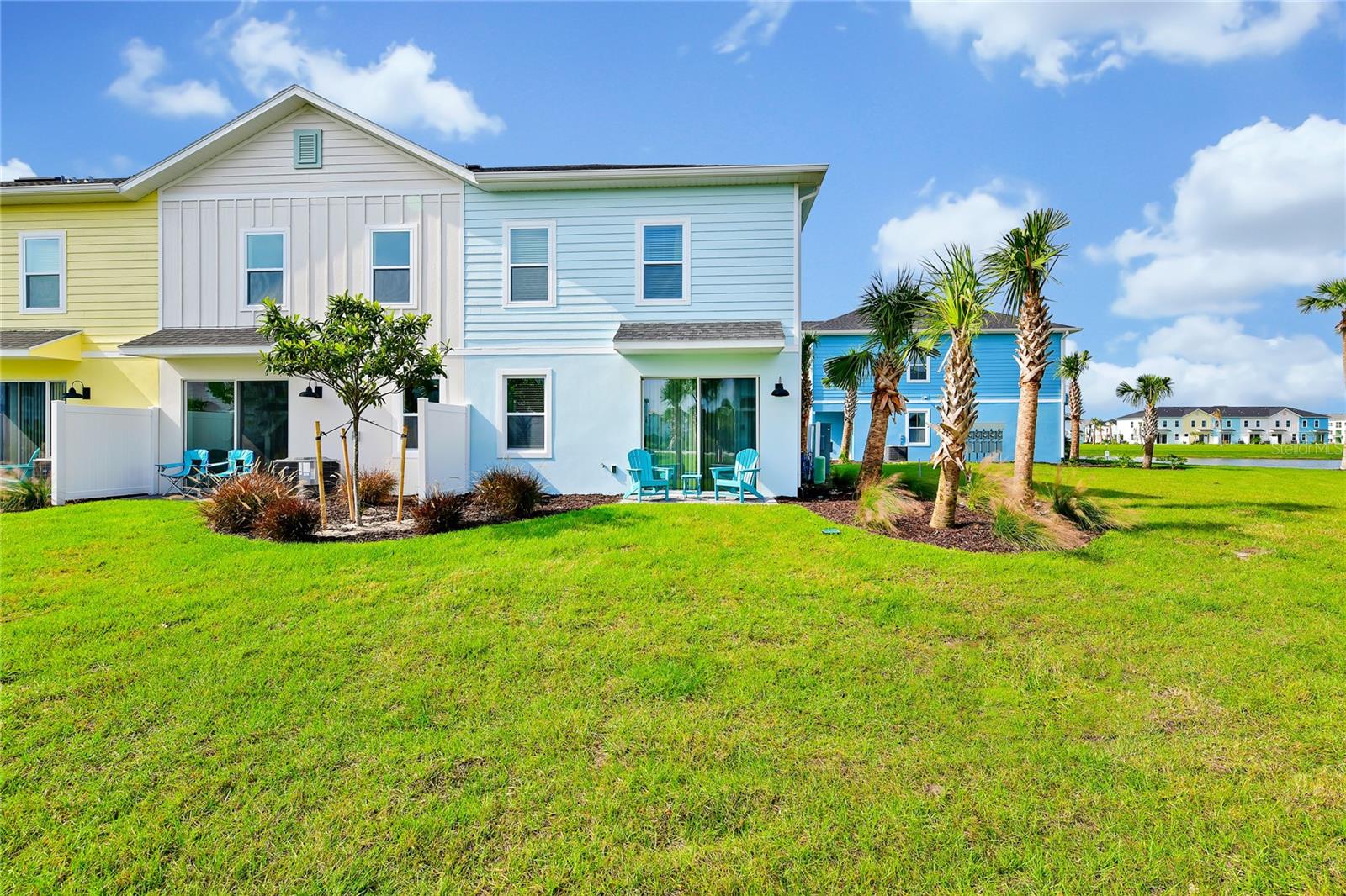 2956 ON THE ROCKS, KISSIMMEE, FL, 34747