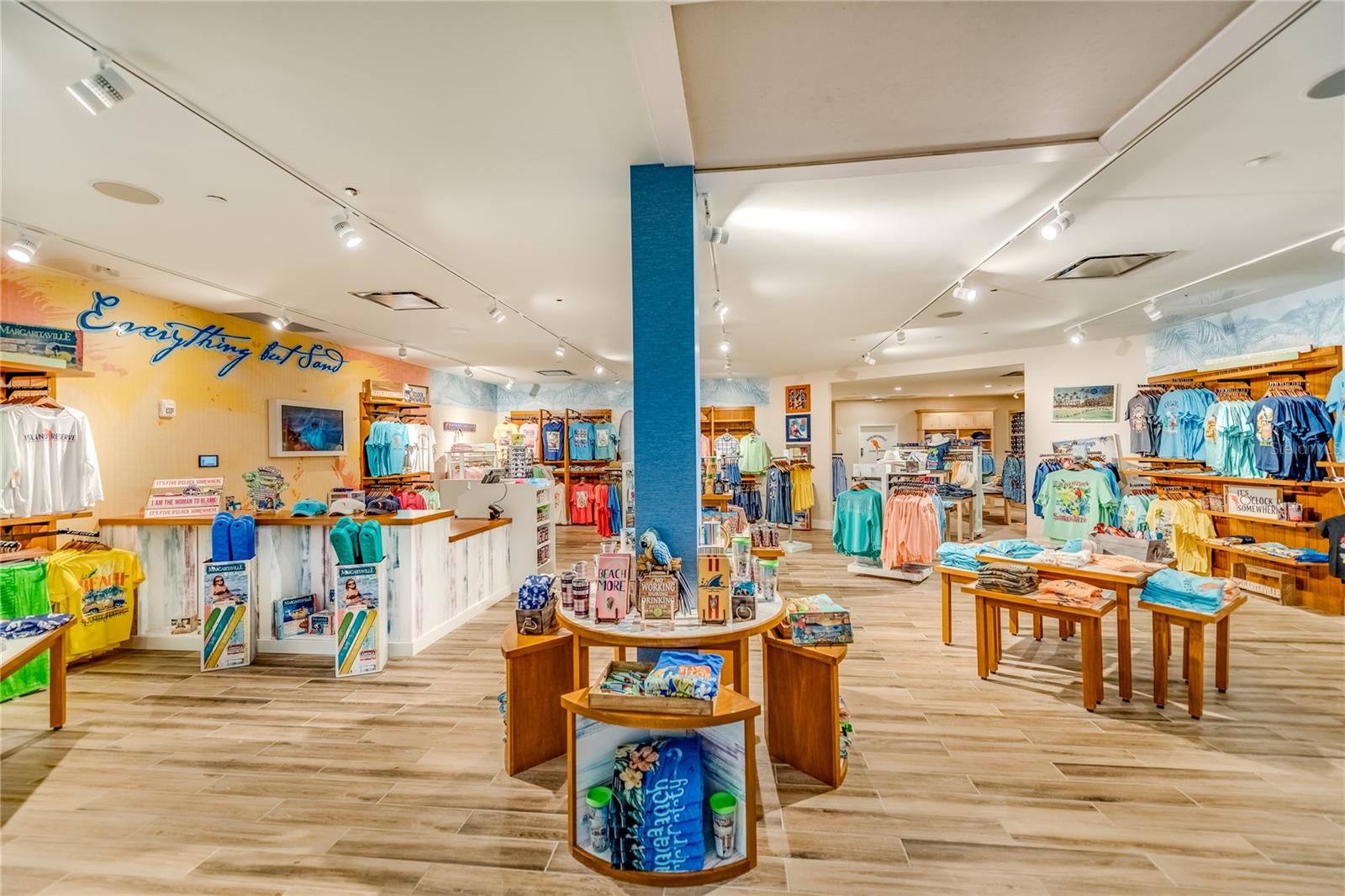 2956 ON THE ROCKS, KISSIMMEE, FL, 34747