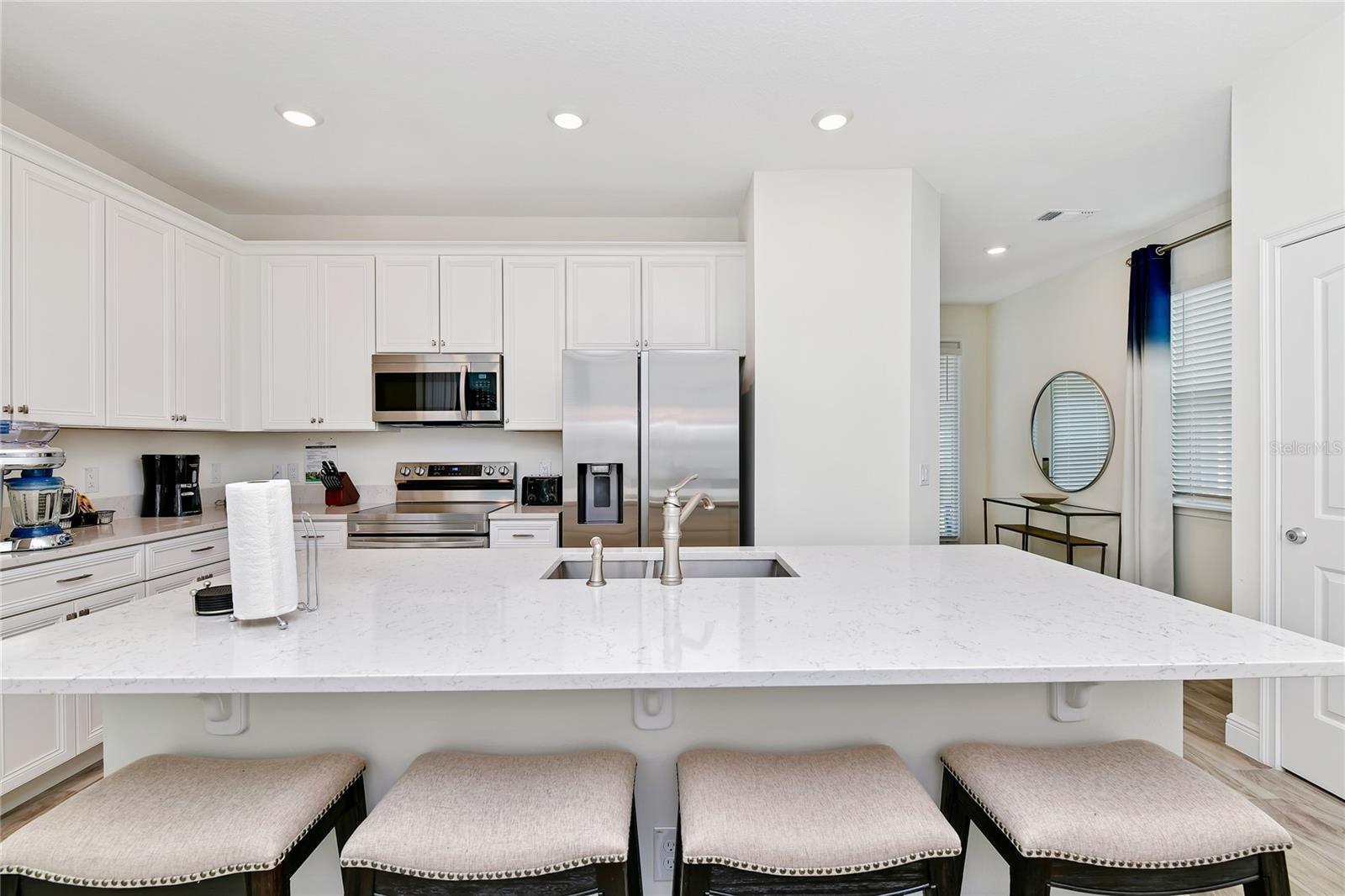 2956 ON THE ROCKS, KISSIMMEE, FL, 34747