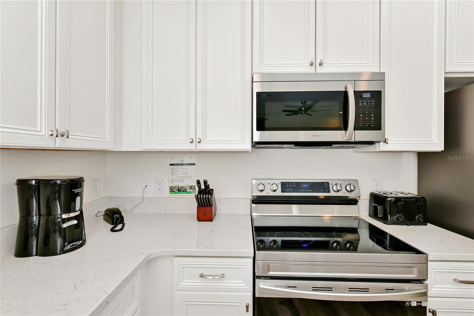 2956 ON THE ROCKS, KISSIMMEE, FL, 34747