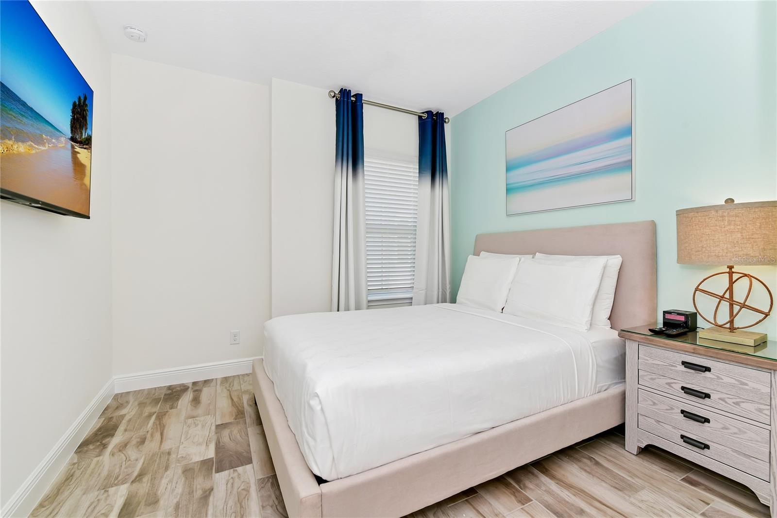 2956 ON THE ROCKS, KISSIMMEE, FL, 34747