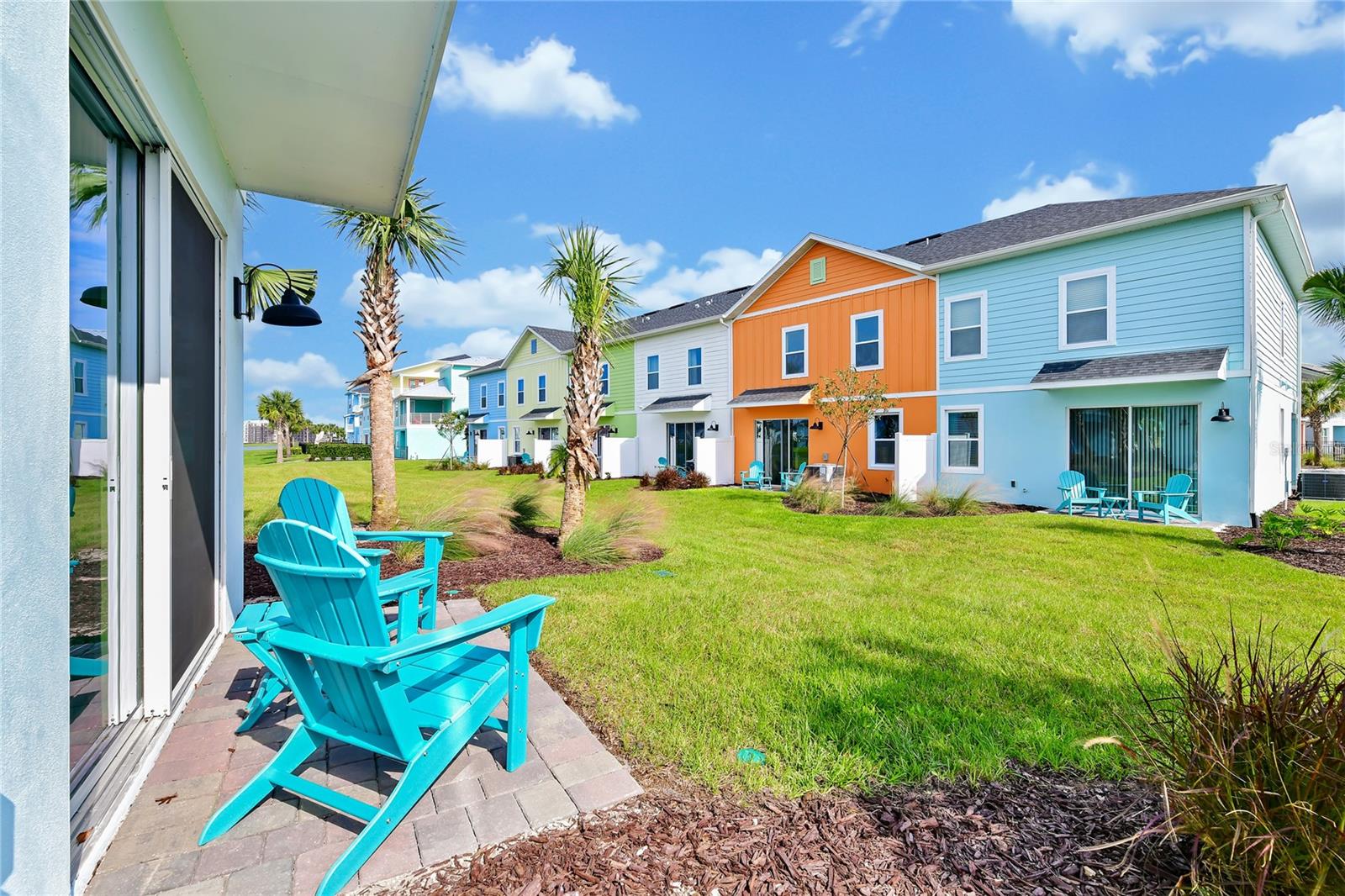 2956 ON THE ROCKS, KISSIMMEE, FL, 34747