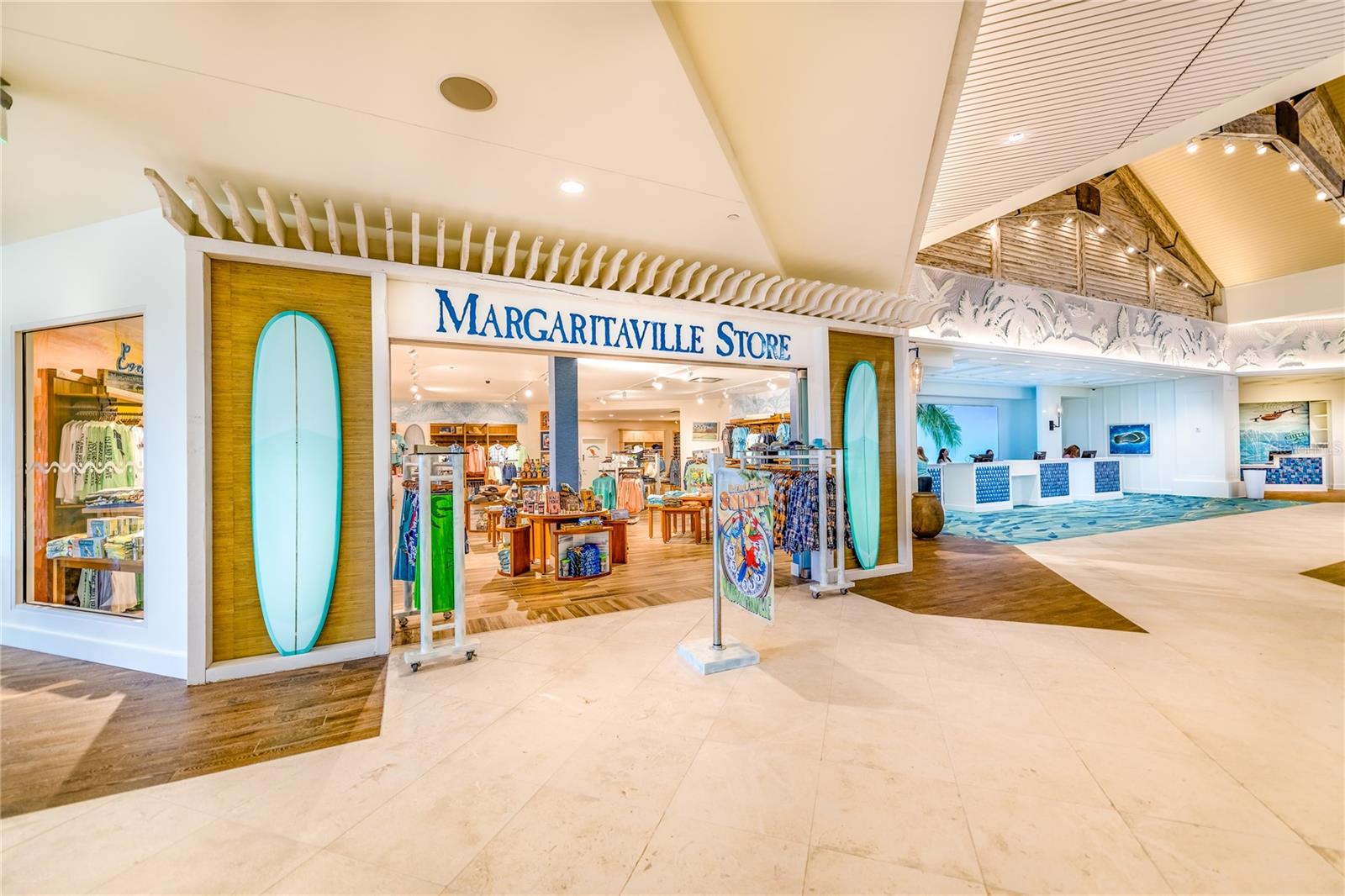 2956 ON THE ROCKS, KISSIMMEE, FL, 34747