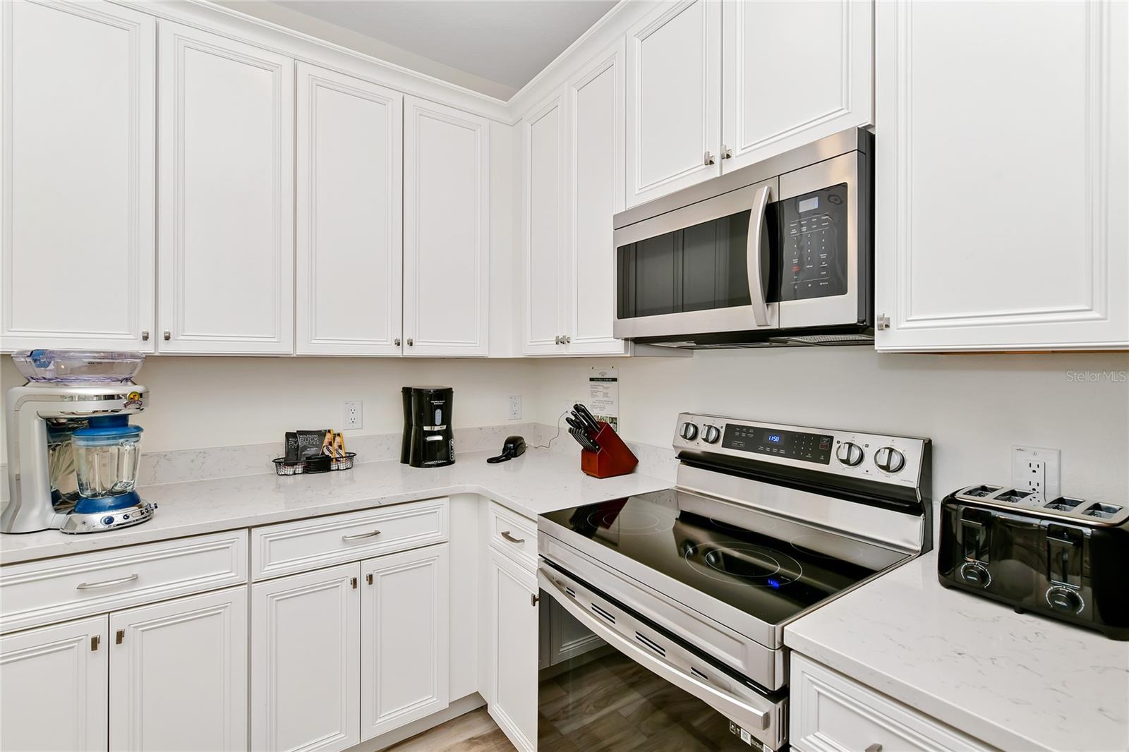2956 ON THE ROCKS, KISSIMMEE, FL, 34747