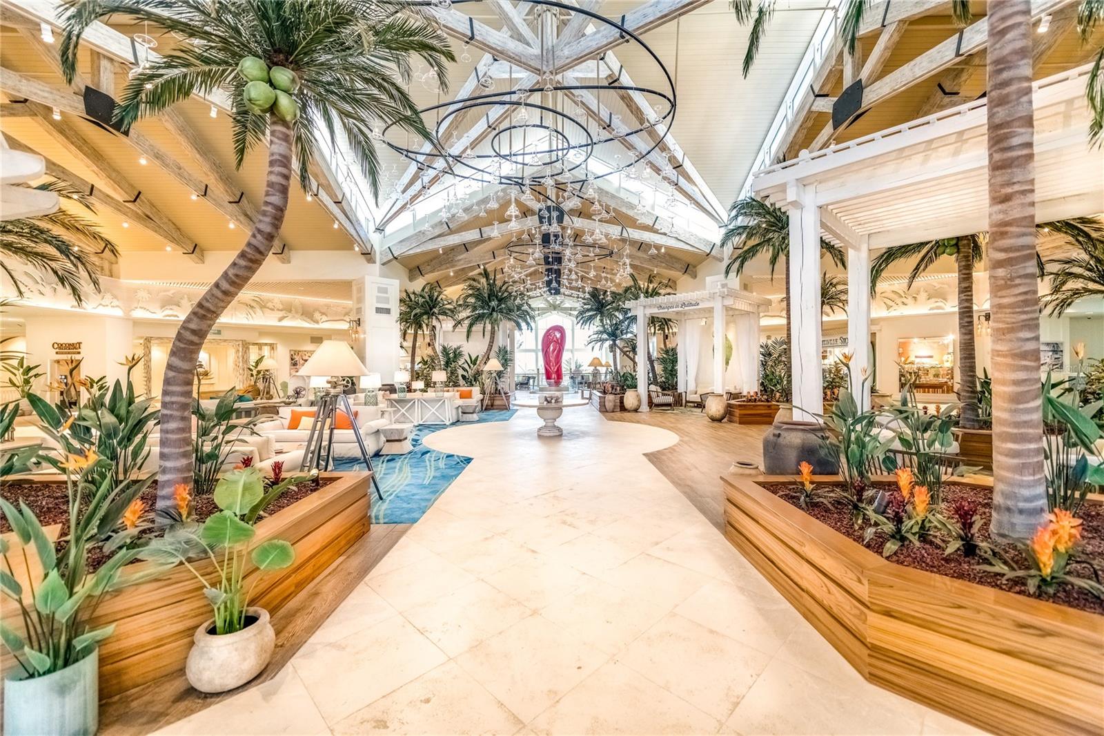 2956 ON THE ROCKS, KISSIMMEE, FL, 34747