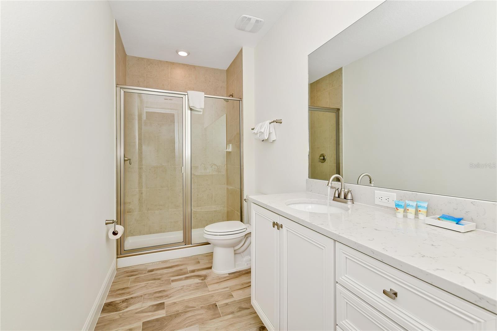 2956 ON THE ROCKS, KISSIMMEE, FL, 34747