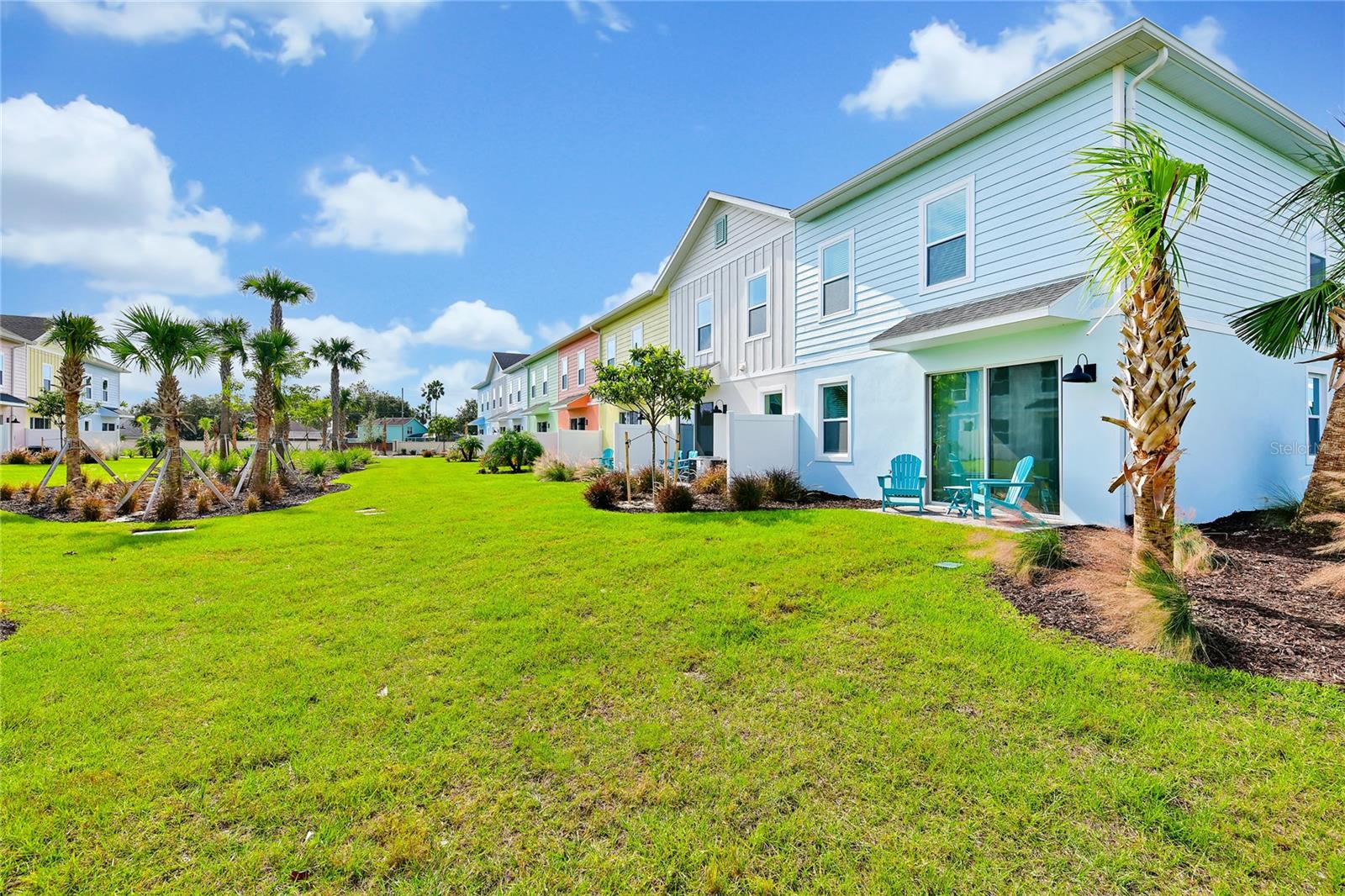 2956 ON THE ROCKS, KISSIMMEE, FL, 34747
