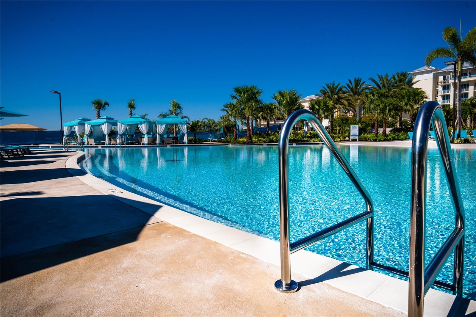 2956 ON THE ROCKS, KISSIMMEE, FL, 34747